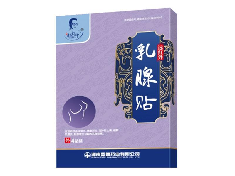 Զ����������