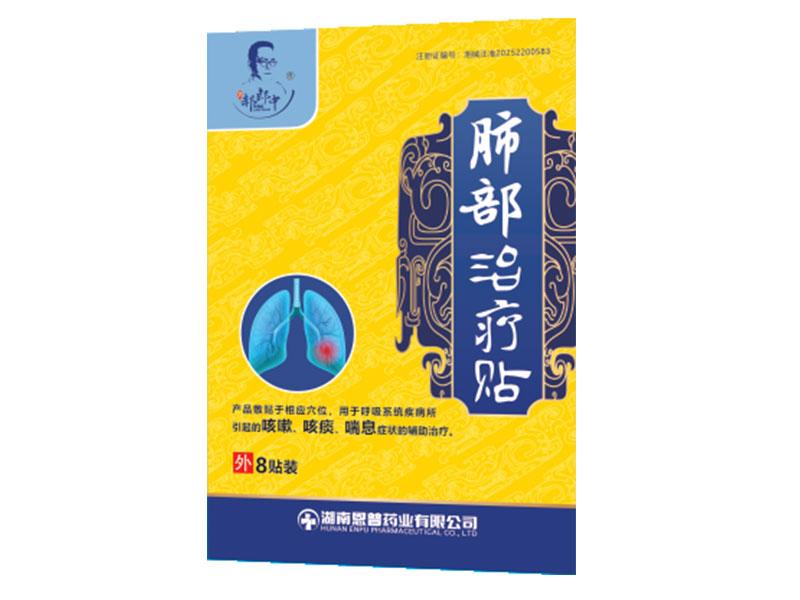 �β�������