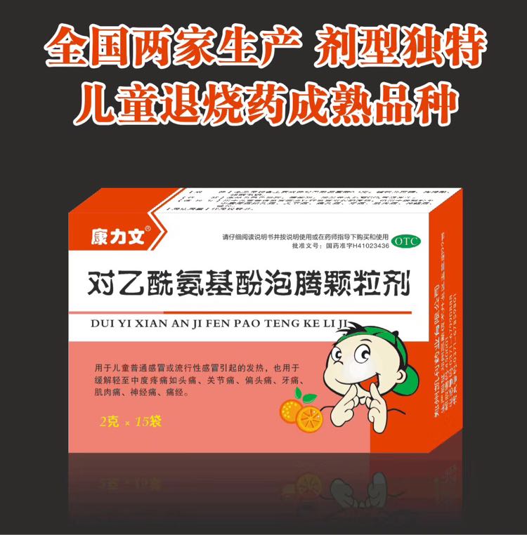 ���������������ڿ���