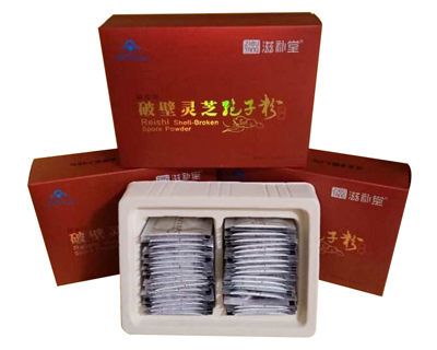 �Ʊ���֥���ӷ�