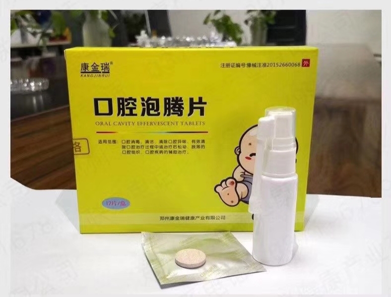 ��ǻ����ƬƬ