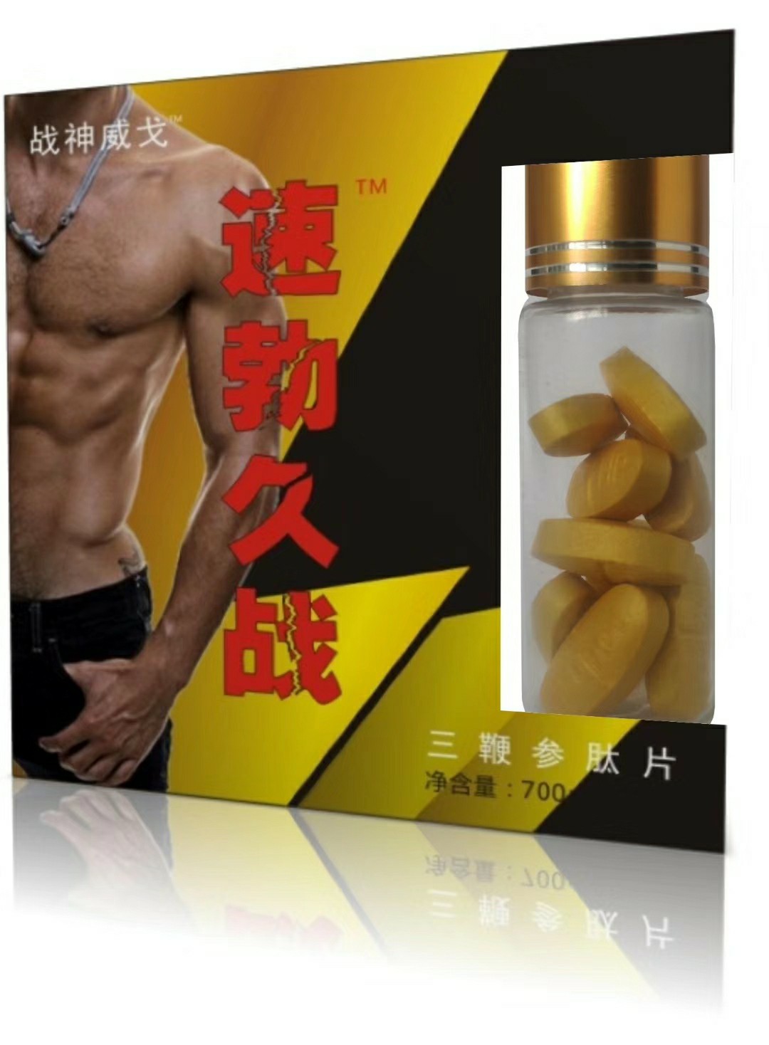 ս������