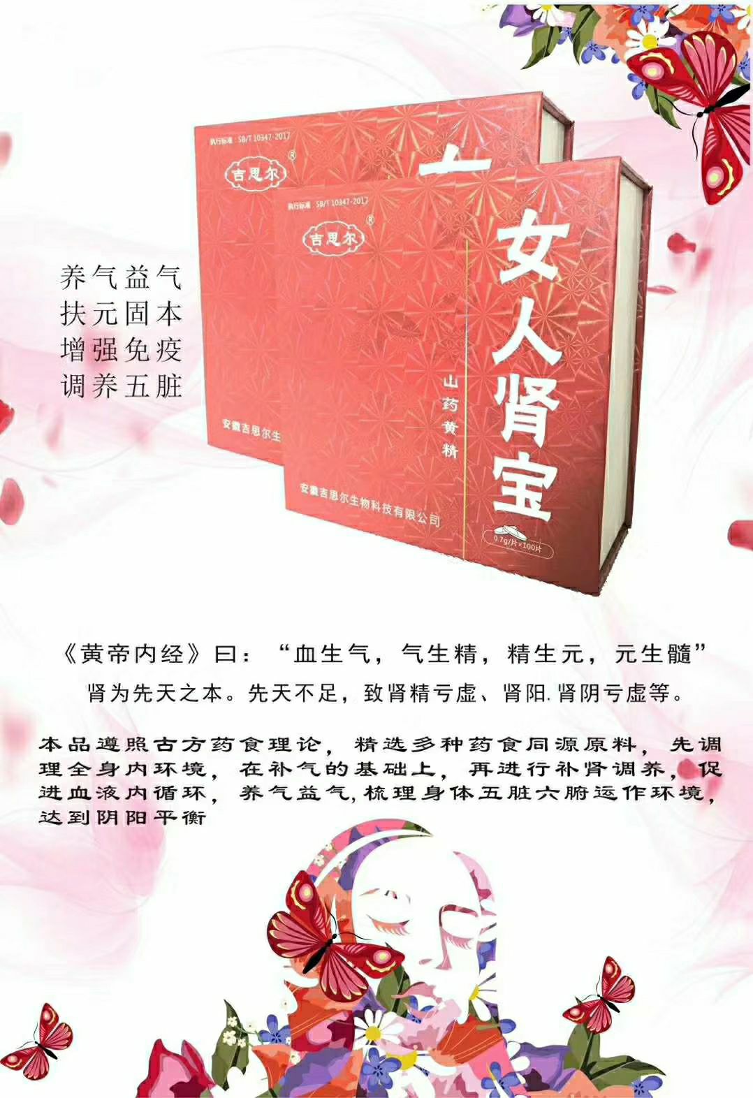 Ů������