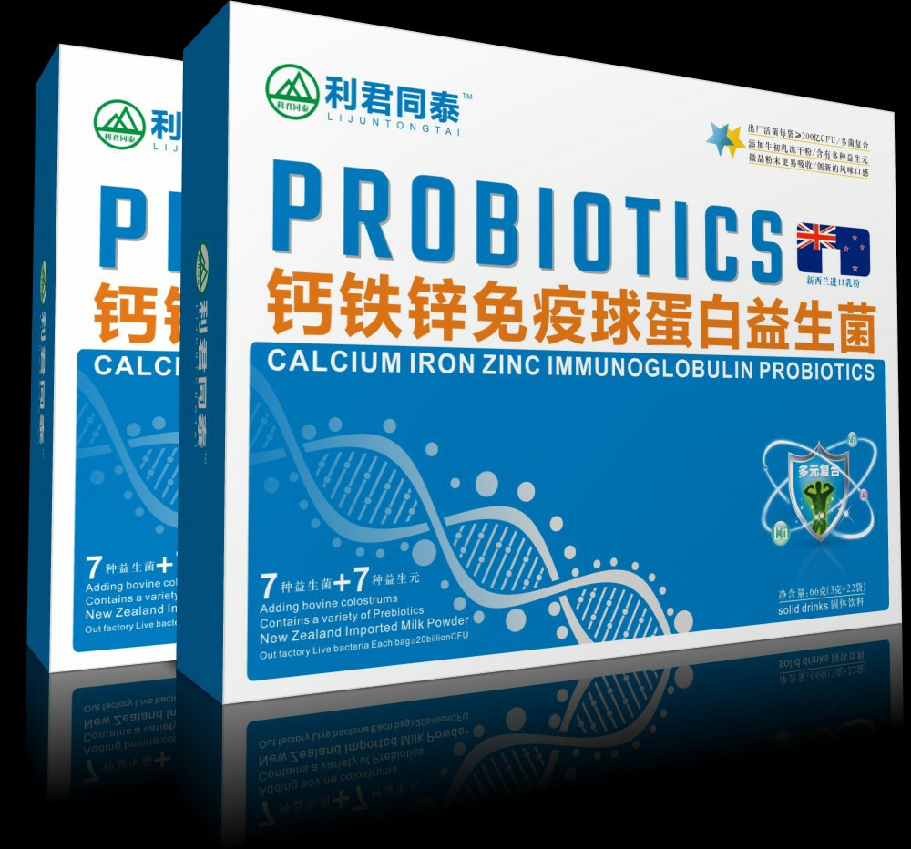 ����п�����򵰰�������