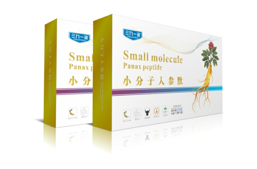 С�����˲���