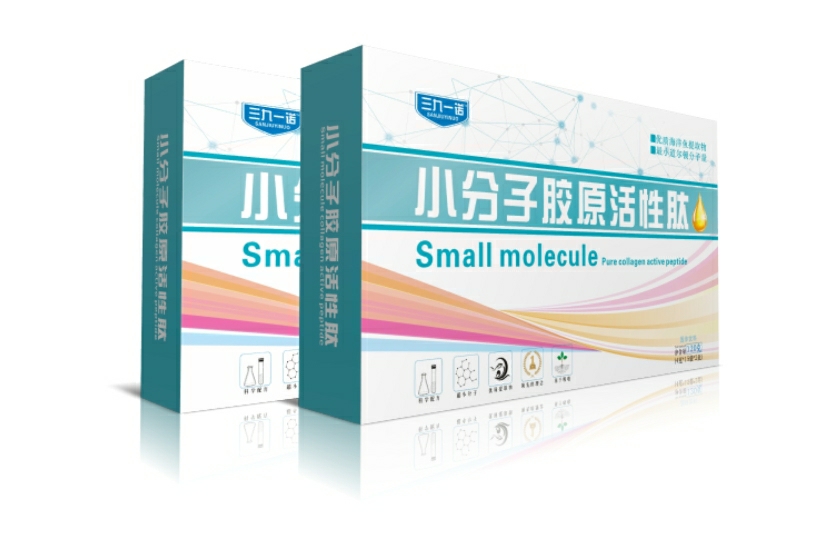 С���ӽ�ԭ��������