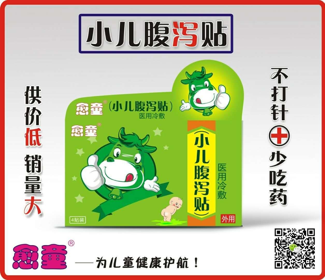 С����к��