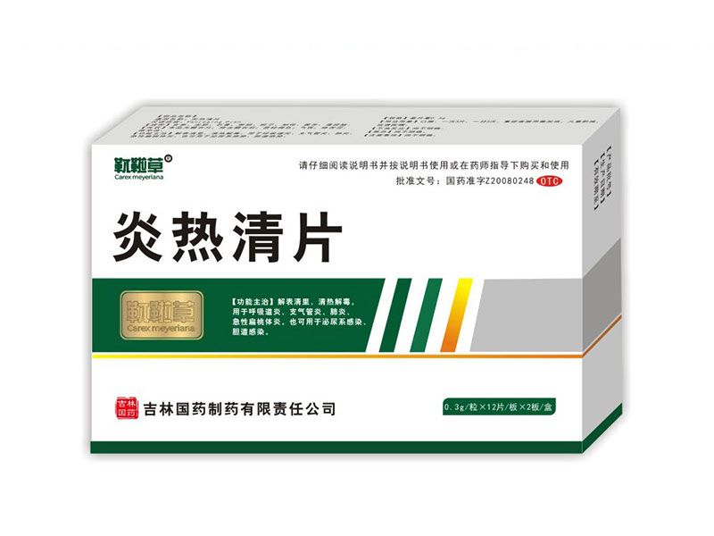 ������Ƭ