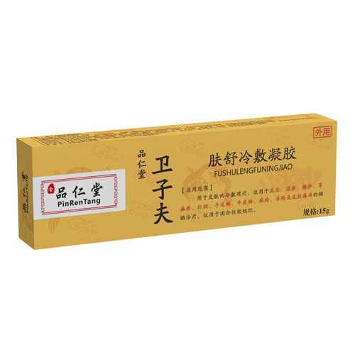 ���ӷ�����������