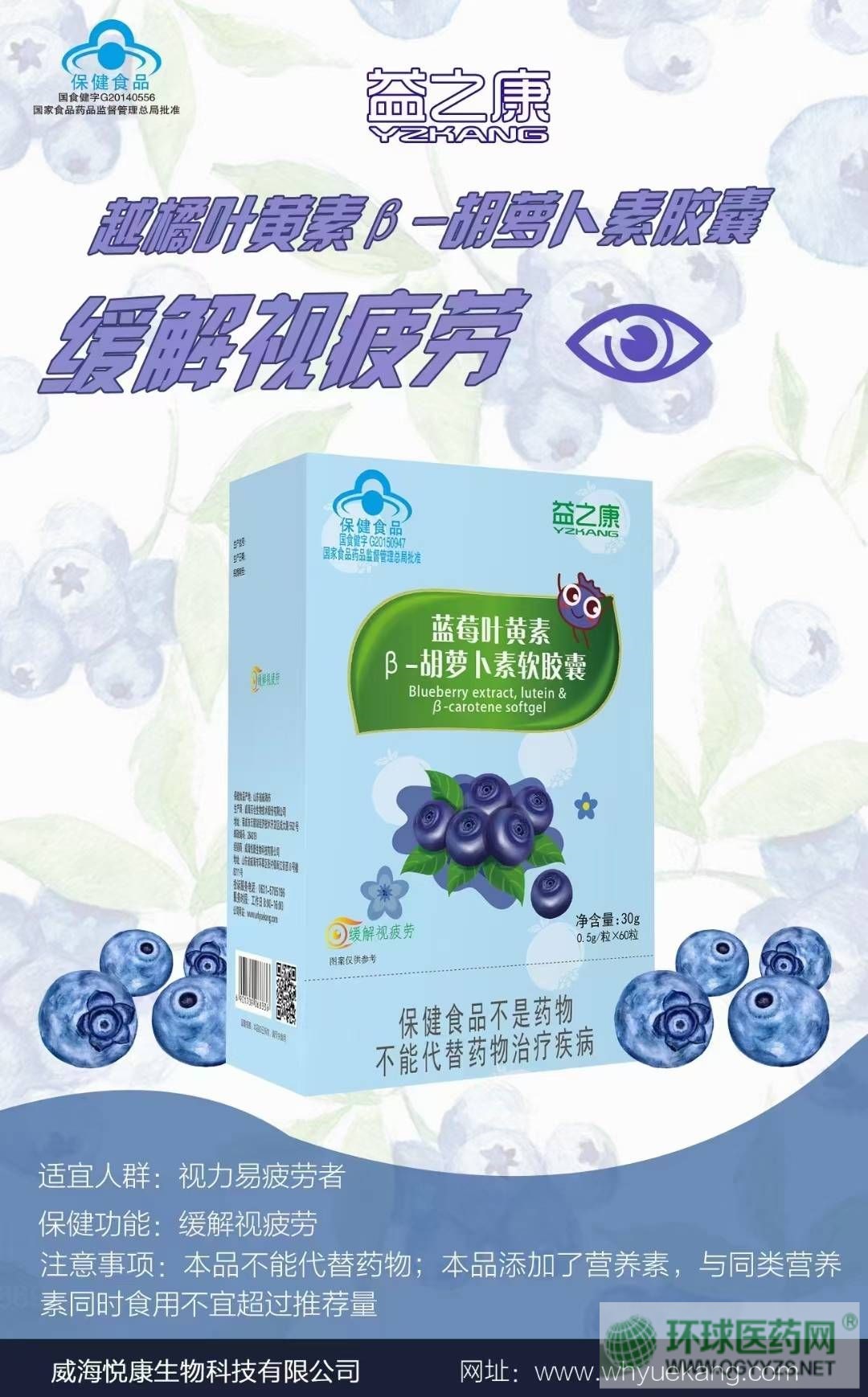 ��ñҶ����