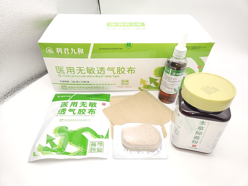 ɳ������/Ħ������/�Ǳ���/�п�ʢԪ��