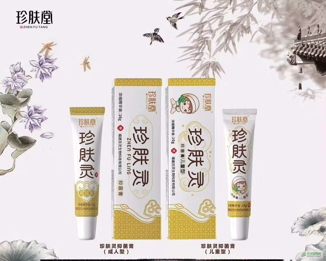 ������־���