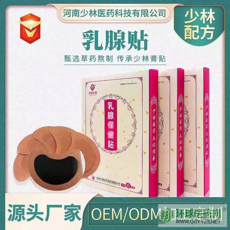 ���ٱ�����