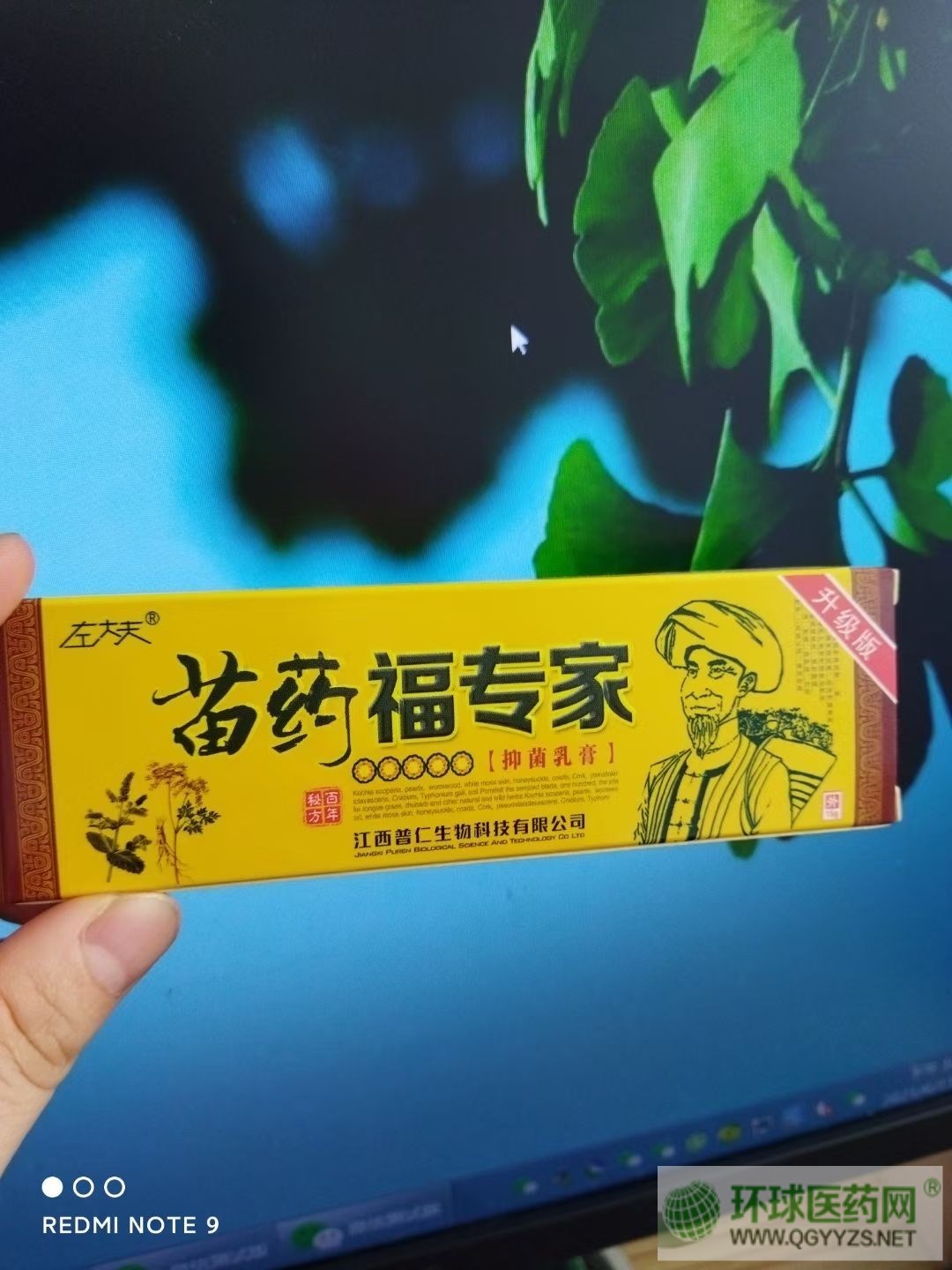 ��ҩ��ר�����