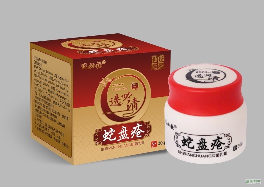 ���̴��־����