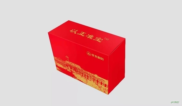 ����׼��