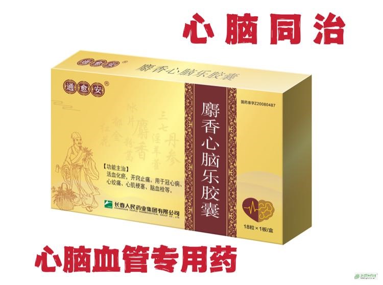 ��ͨ���������������ֽ���