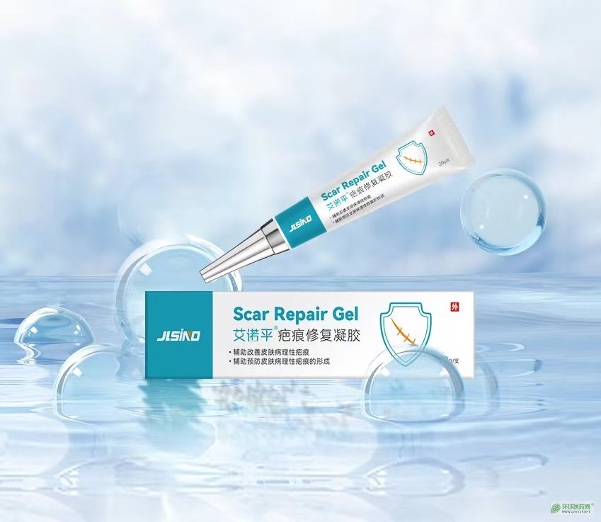 ��ŵƽ�̺��޸�����