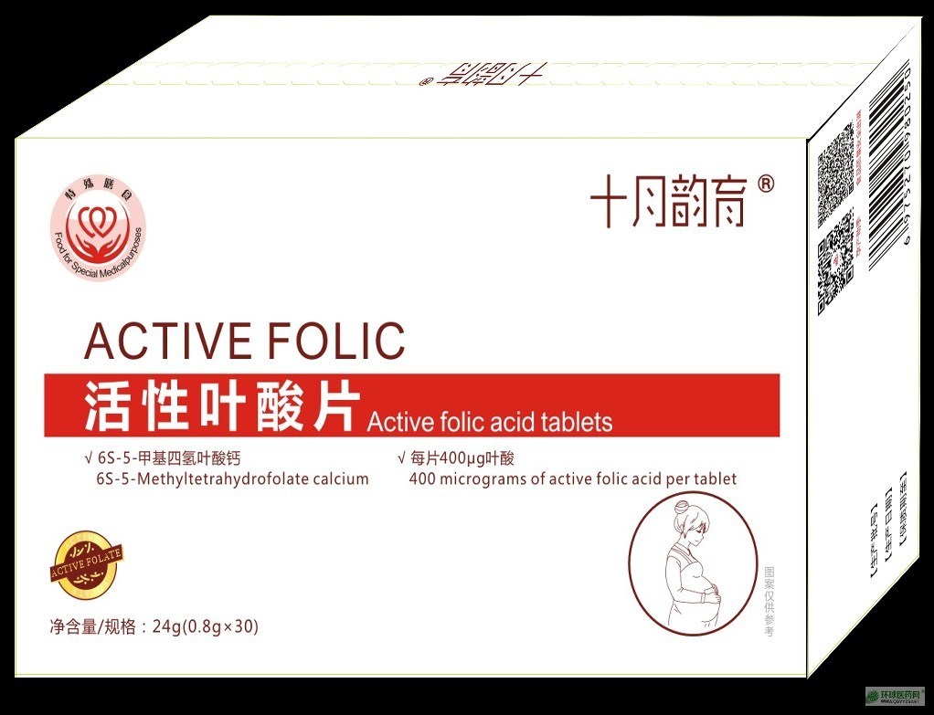 ʮ����������Ҷ��Ƭ