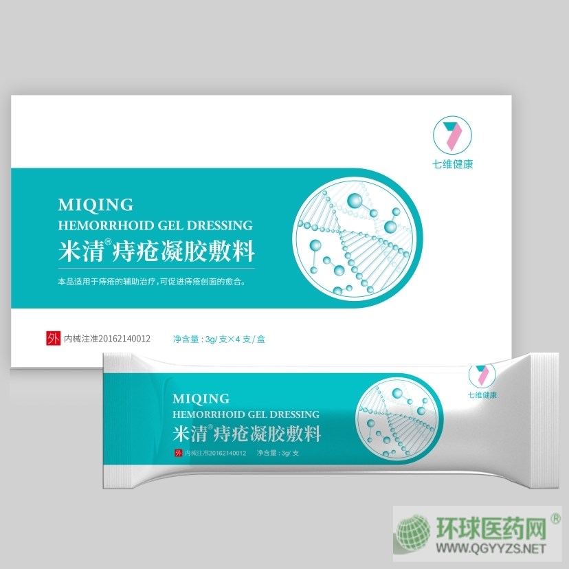 �����̴���������