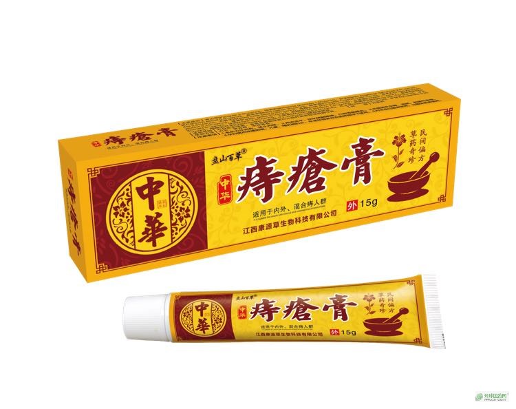 �л��̴���