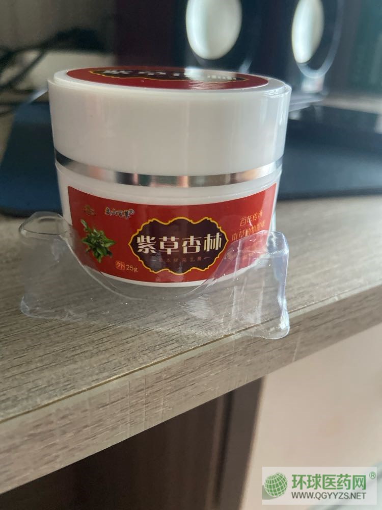 �ϲ����ֲݱ��־����