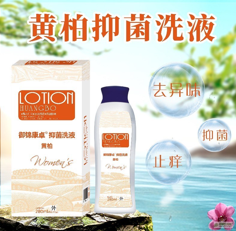 �ư�������׿�־�ϴҺ