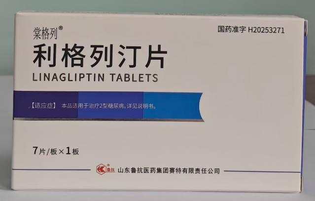 ������͡Ƭ��������Ʒ��