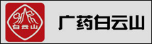 ���ݹ�������Ƽ����޹�˾