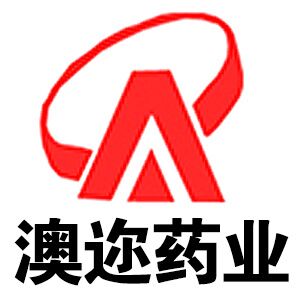 ɽ������ҩҵ���޹�˾