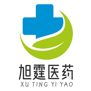 ɽ������ҽ�ƿƼ����޹�˾