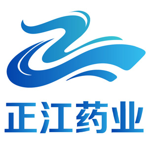 ��Ǩ����ҩҵ���޹�˾