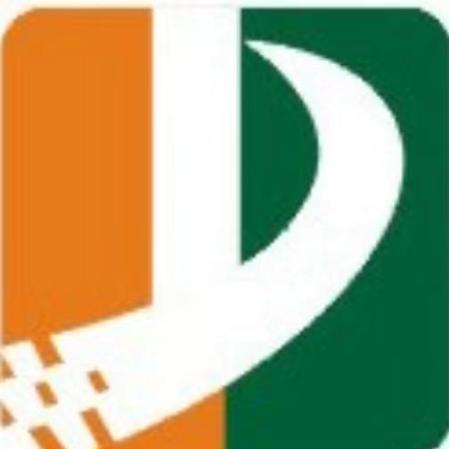 ֣��������ҩҽҩ�ɷ����޹�˾