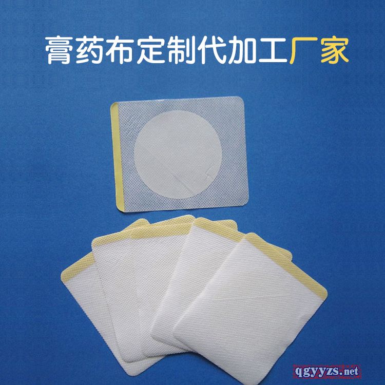 �޷Ĳ���ʳ���������ӹ�