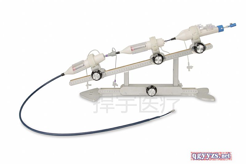 �ɵ��临�ϵ���