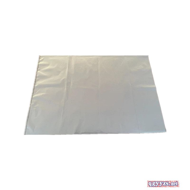 ҩ�õ��ܶȾ���ϩ����������