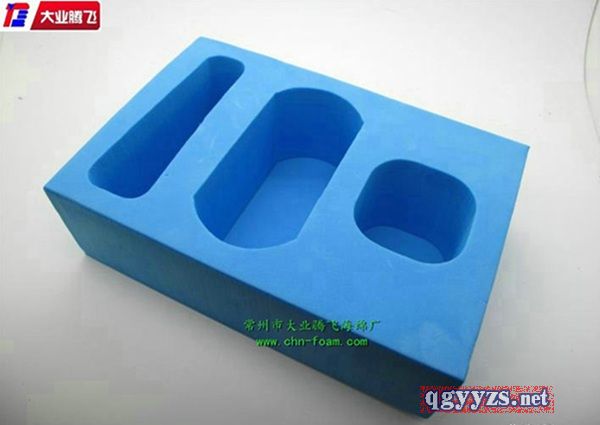 ��װ����������ڳ�