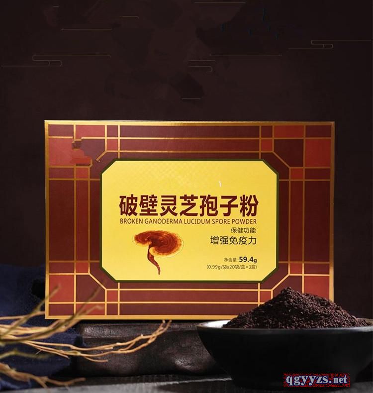 ��֥���ӷ��Ʊڼӹ���֥���ӷ�����