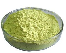 �����Ǽ�