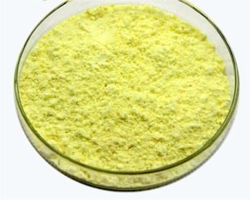 �����Ǵμ�