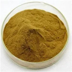 ��β����