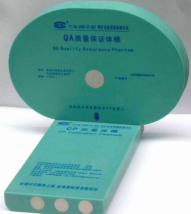 QCT���ܶȲ�������