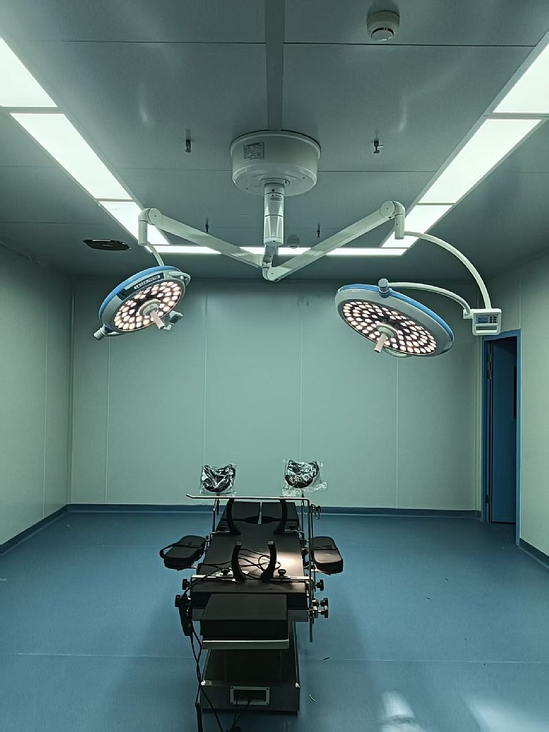 ȫ��������