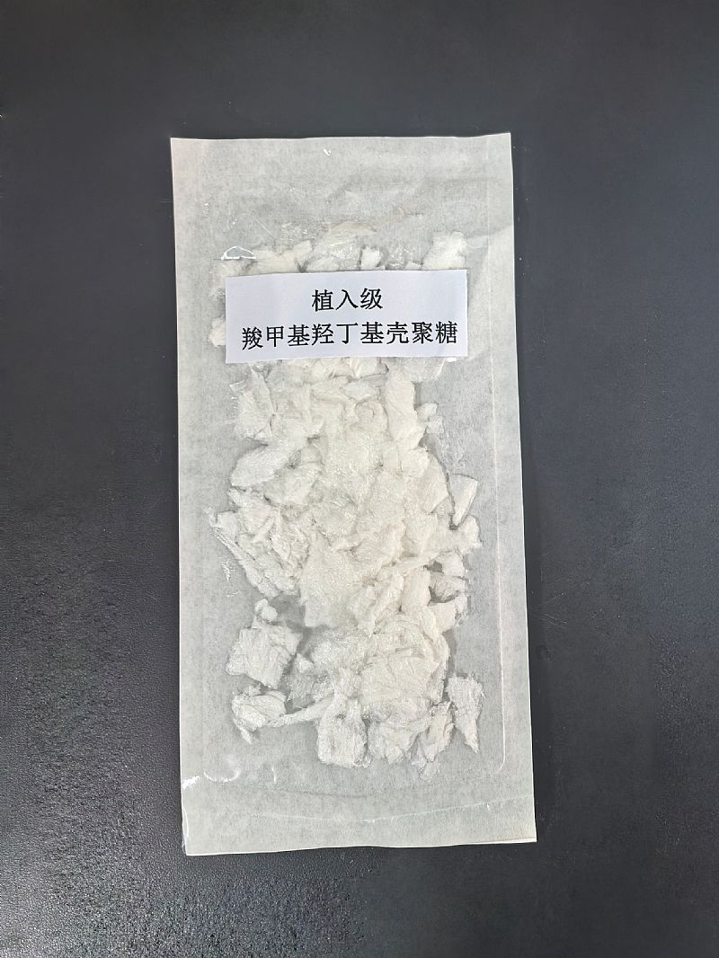 ֲ�뼶�ȼ׻��Ƕ����Ǿ���