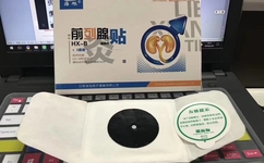 ǰ��������������