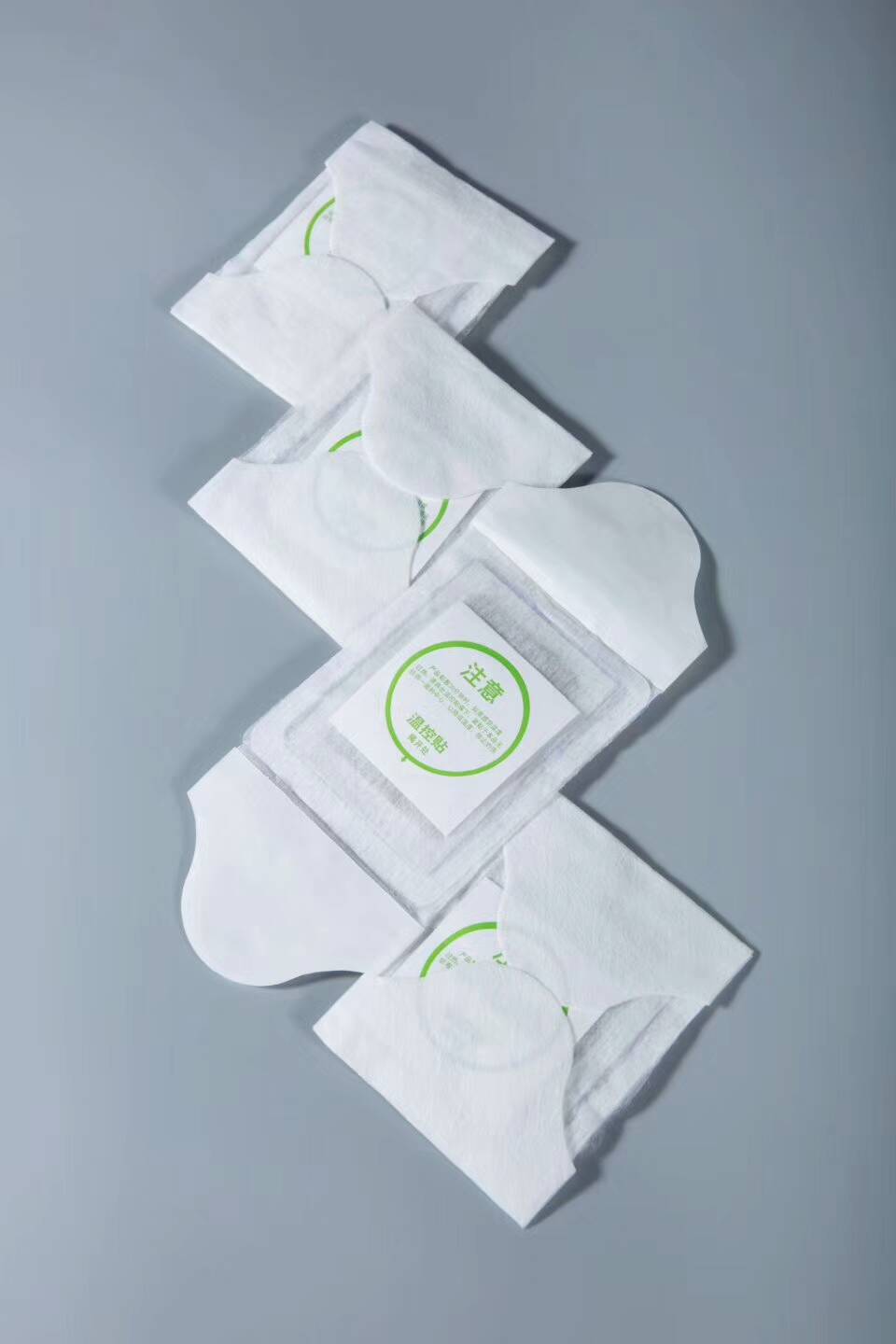 ů������������