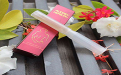 妇科凝胶代加工 妇科凝胶代加工