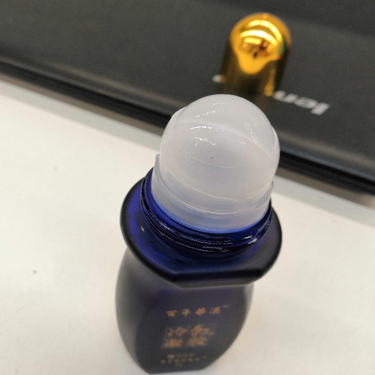 艾灸液加工 艾灸液加工