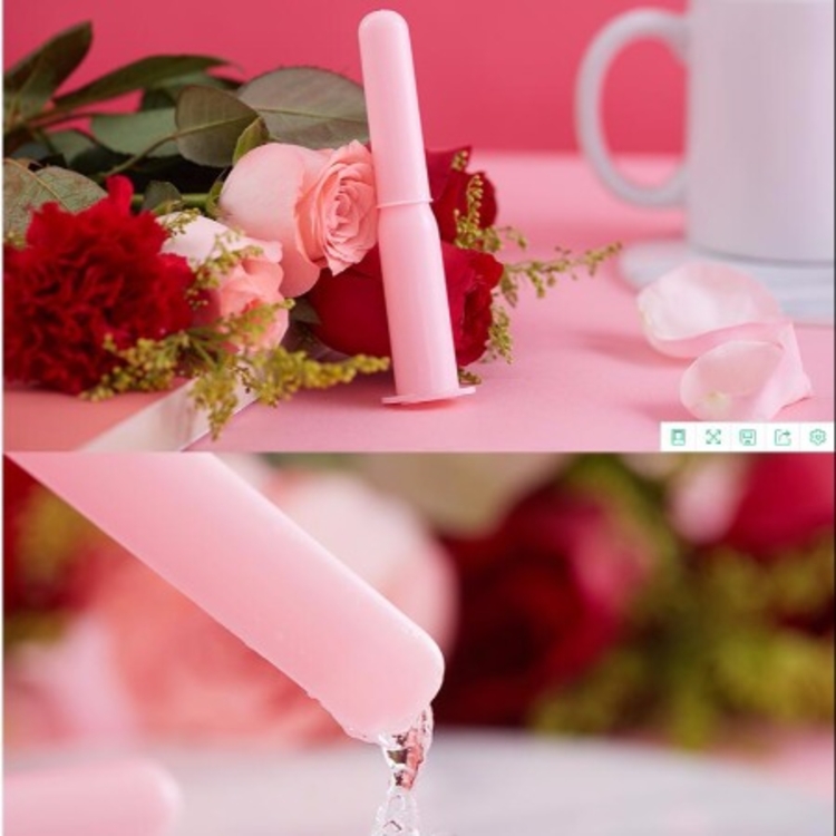 妇科凝胶加工 妇科凝胶加工