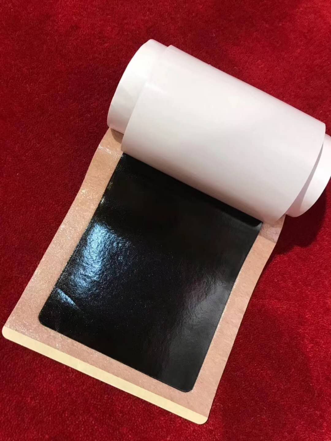 ҽ�������������
